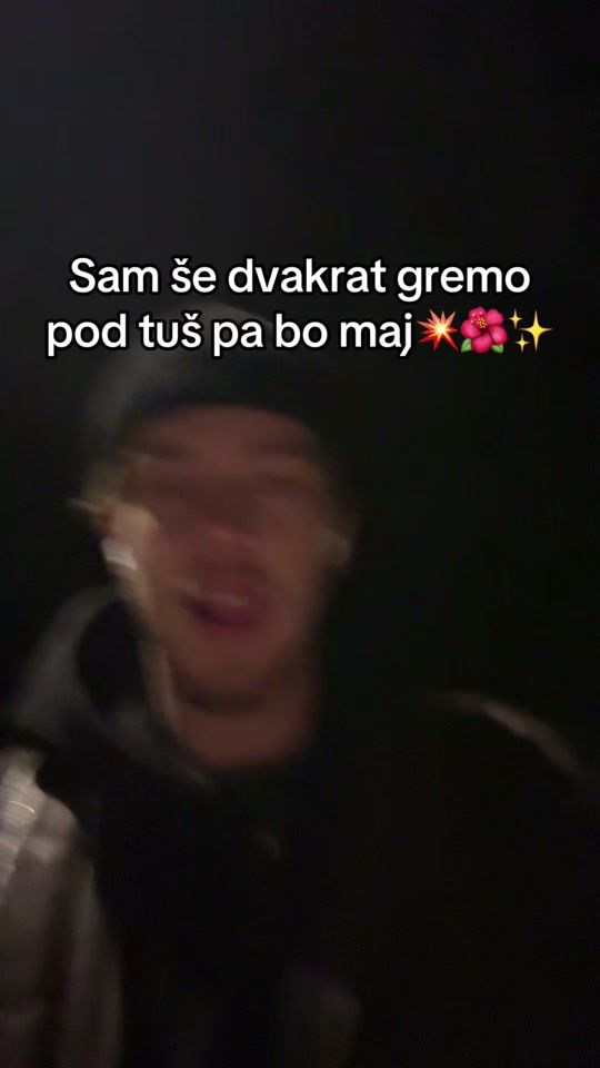 TikTok video thumbnail by stickbig1