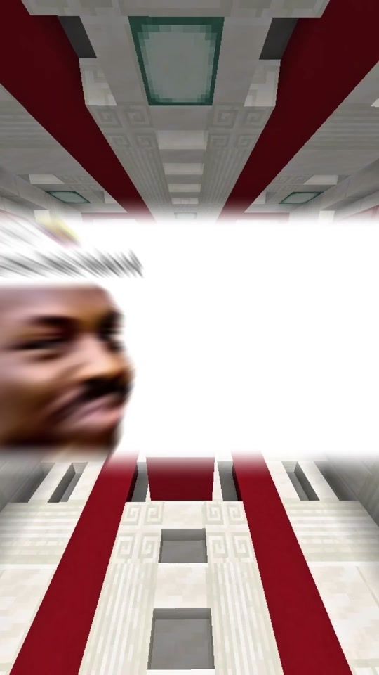 TikTok video thumbnail by ein.russe