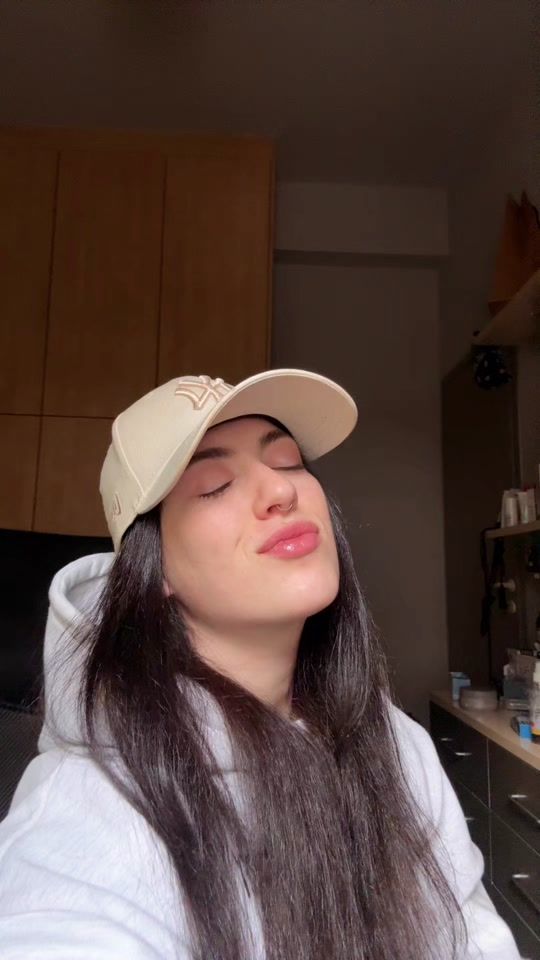 TikTok video thumbnail by _mikapa_