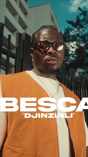 TikTok video thumbnail by abescar_officiel