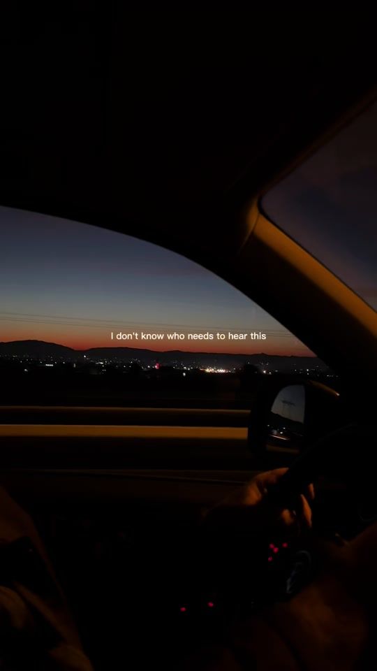 TikTok video thumbnail by hizemea