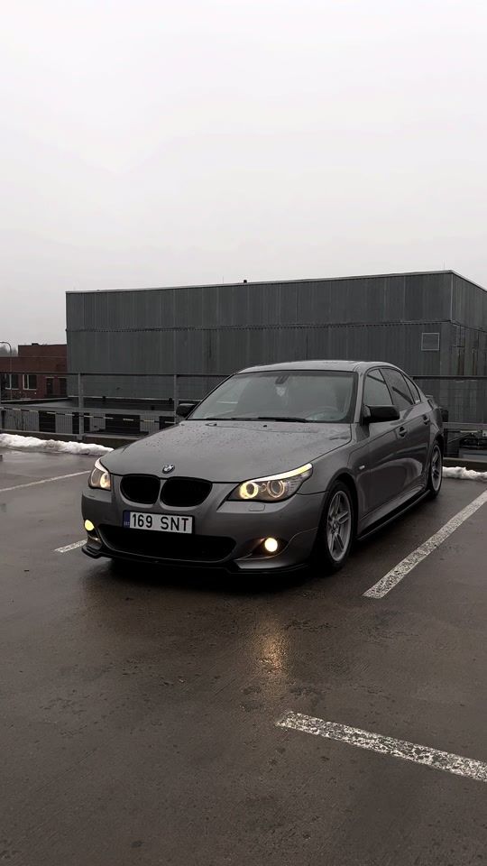 TikTok video thumbnail by sten_v