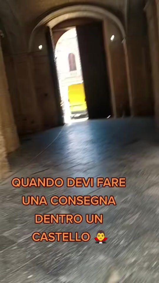 TikTok video thumbnail by crisafulli.mario