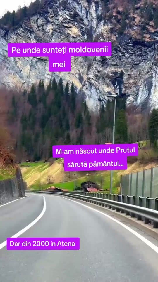 TikTok video thumbnail by nuta..12