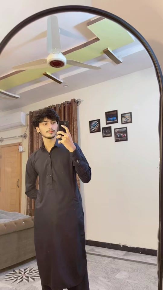 TikTok video thumbnail by itxx_suleman