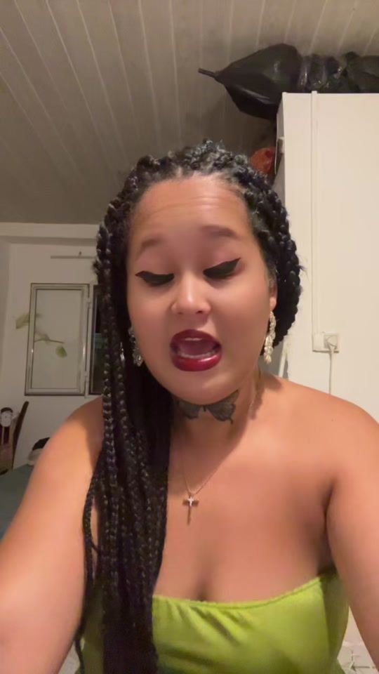 TikTok video thumbnail by lele.ctt974