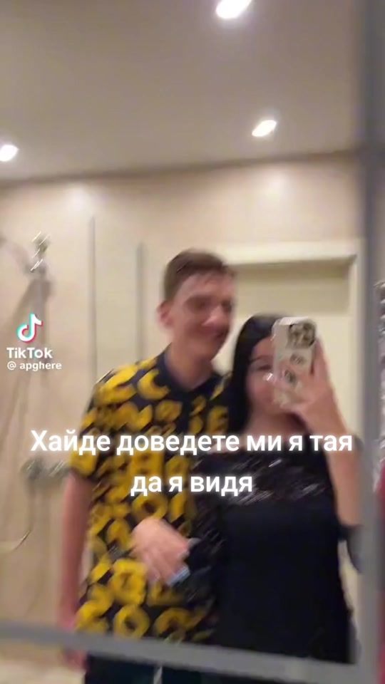 TikTok video thumbnail by eliaivanova2014