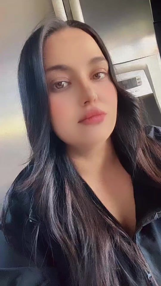 TikTok video thumbnail by kamelia_kapa_000