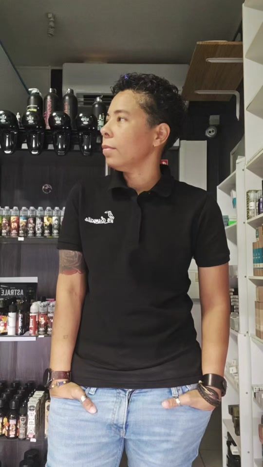 TikTok video thumbnail by prescillamd