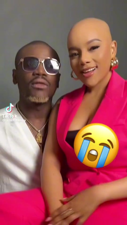 TikTok video thumbnail by hultra1duh