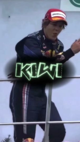TikTok video thumbnail by thunderkiwi_