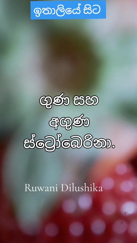 TikTok video thumbnail by dilulk
