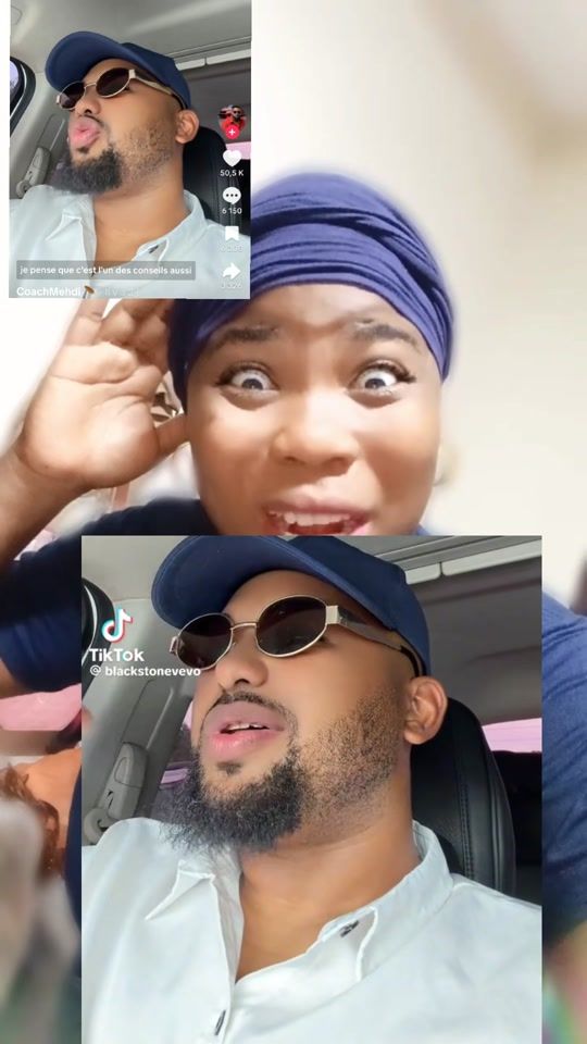 TikTok video thumbnail by redp606