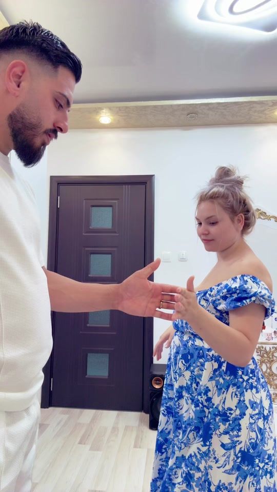 TikTok video thumbnail by glorinkaaaa