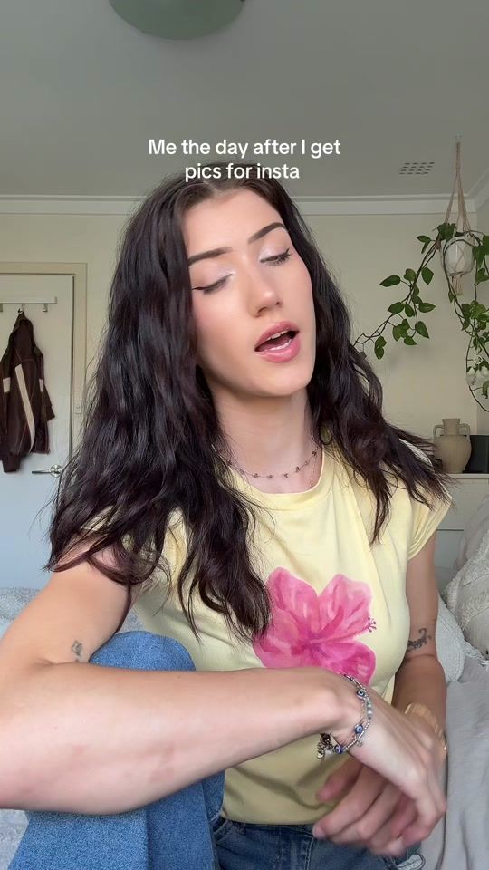 TikTok video thumbnail by kyara.davies