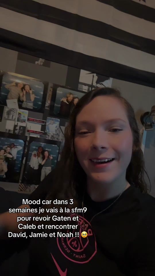 TikTok video thumbnail by gwendoquxnn