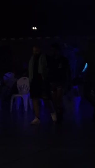 TikTok video thumbnail by marcel97490
