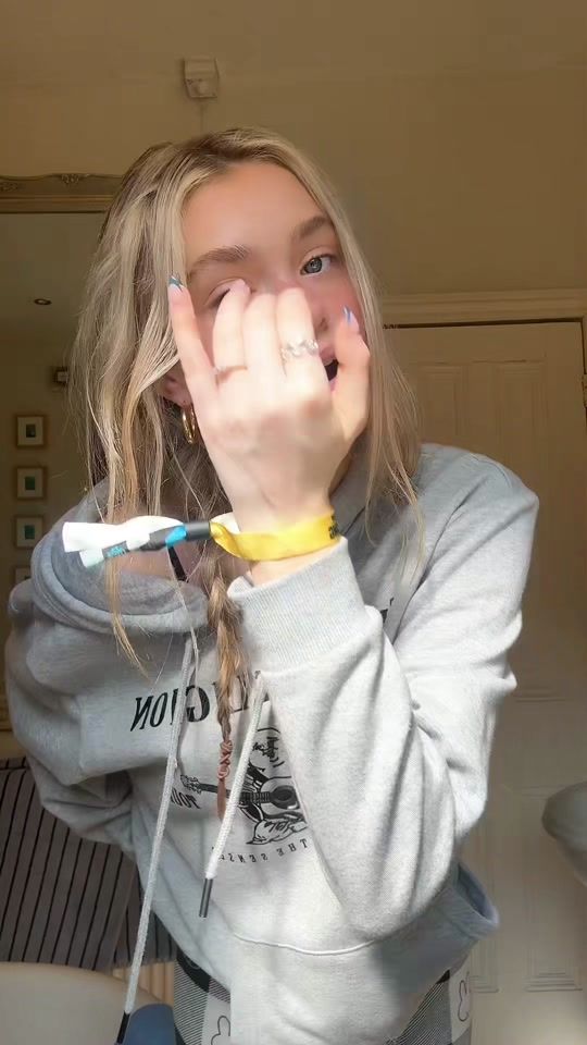TikTok video thumbnail by noo4la