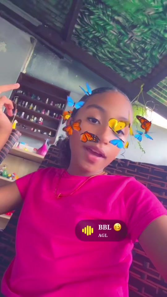 TikTok video thumbnail by mxll_nai_44