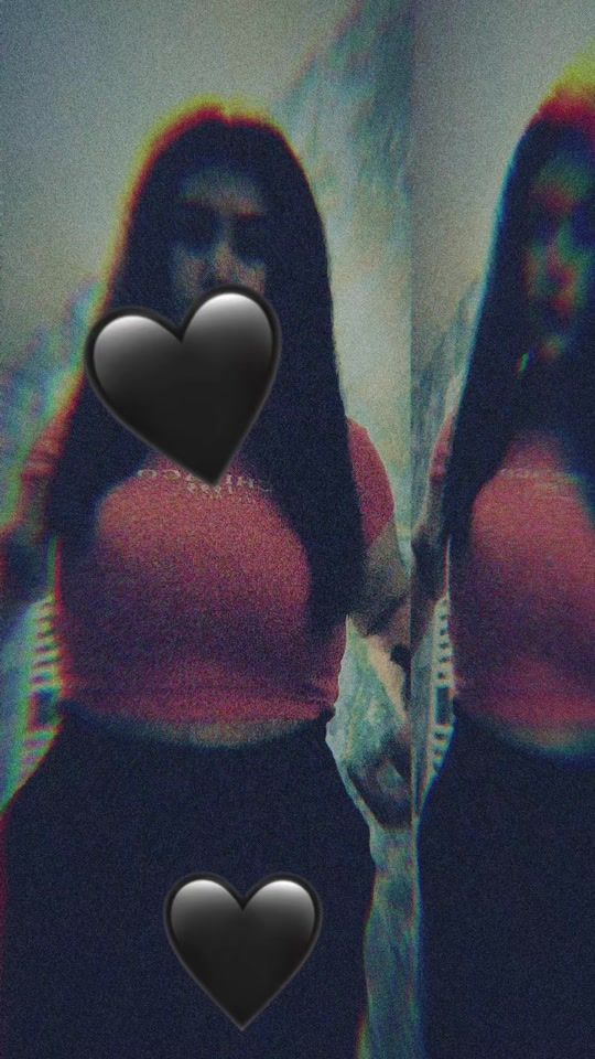 TikTok video thumbnail by vanesspompovaaa