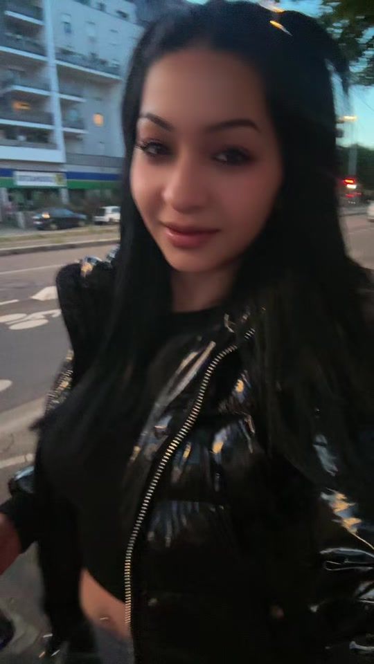 TikTok video thumbnail by nell.neli