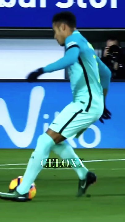 TikTok video thumbnail by celoxx022