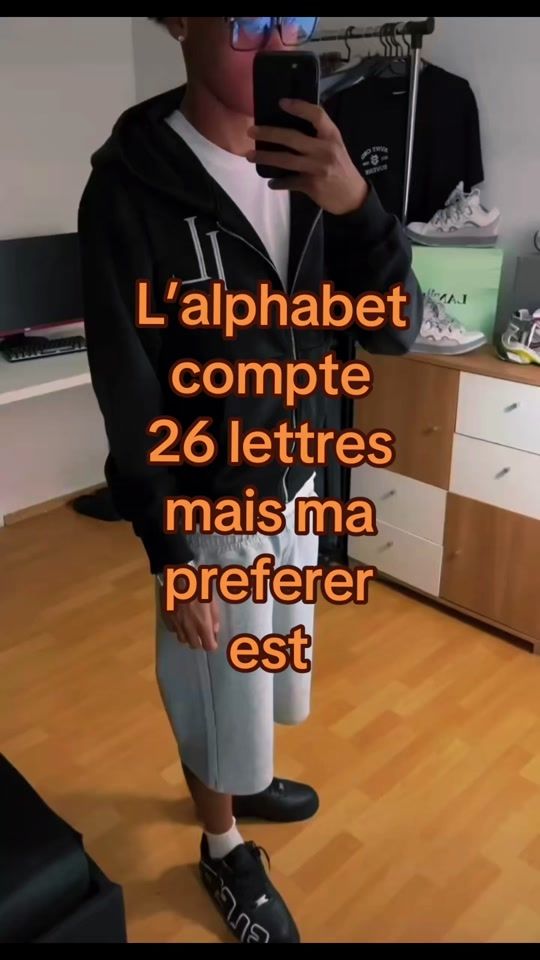 TikTok video thumbnail by nrn98727_
