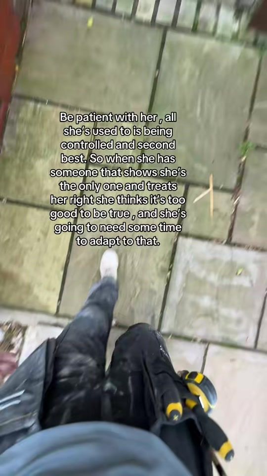 TikTok video thumbnail by kian.c20