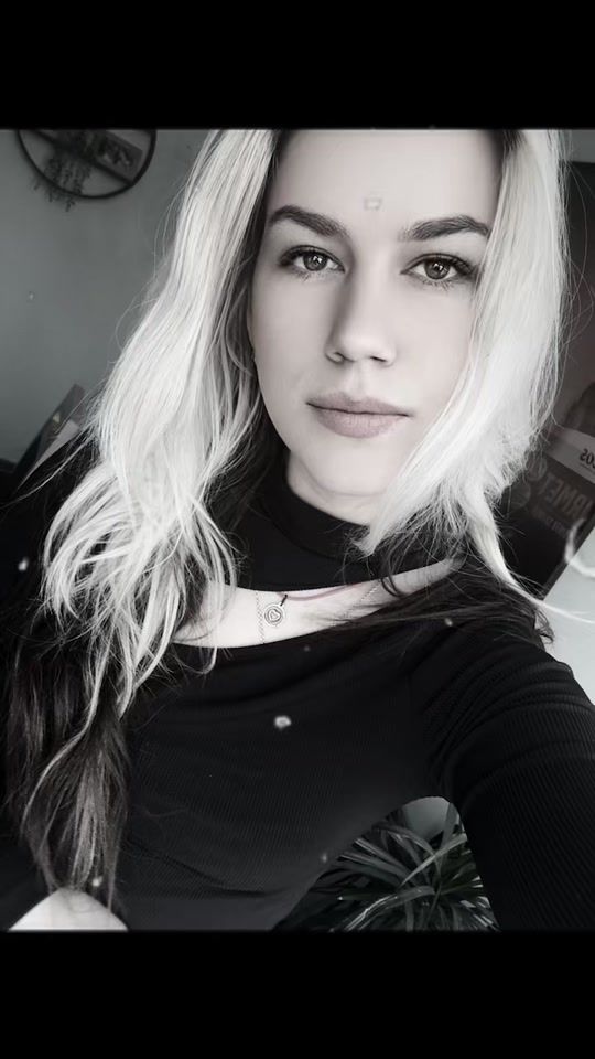 TikTok video thumbnail by undinele48