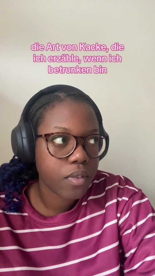 TikTok video thumbnail by boahjosay