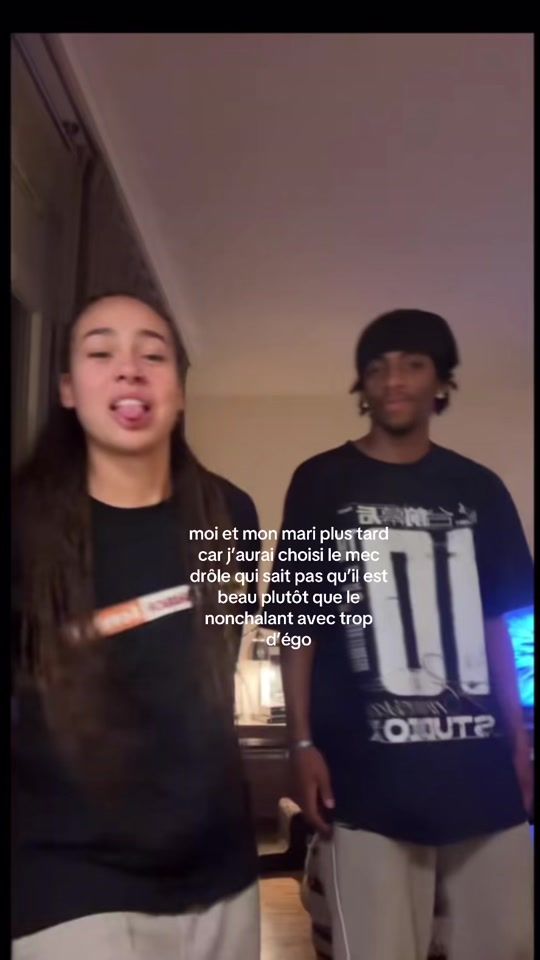 TikTok video thumbnail by paulamaseroo