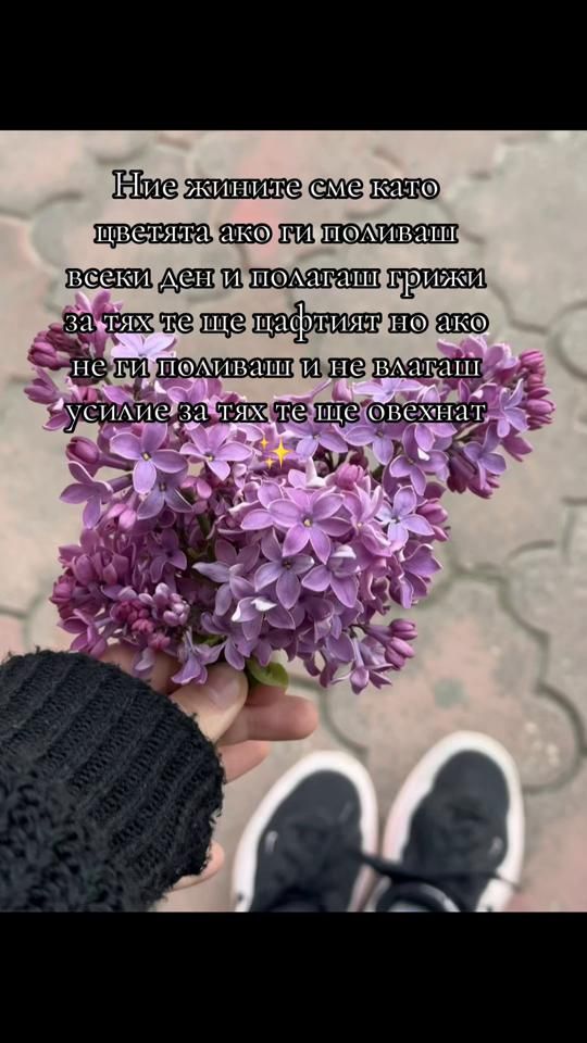 TikTok video thumbnail by vikigeorgieva05