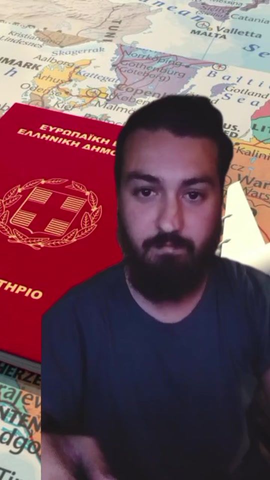 TikTok video thumbnail by gerasimos_hc