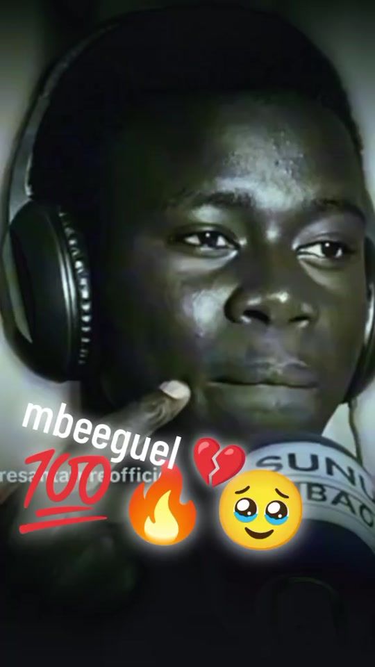 TikTok video thumbnail by papep42
