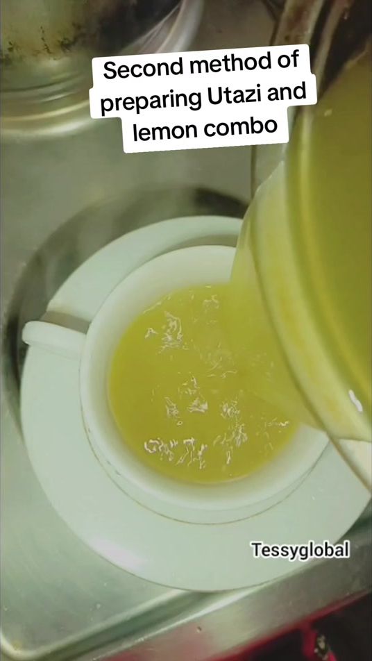 TikTok video thumbnail by tessyglobal3