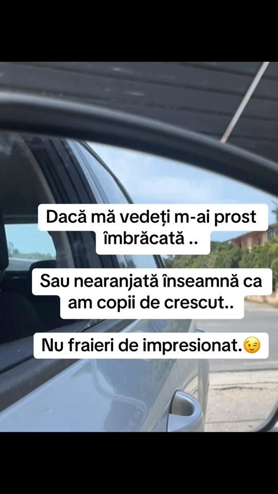 TikTok video thumbnail by veronicacurac
