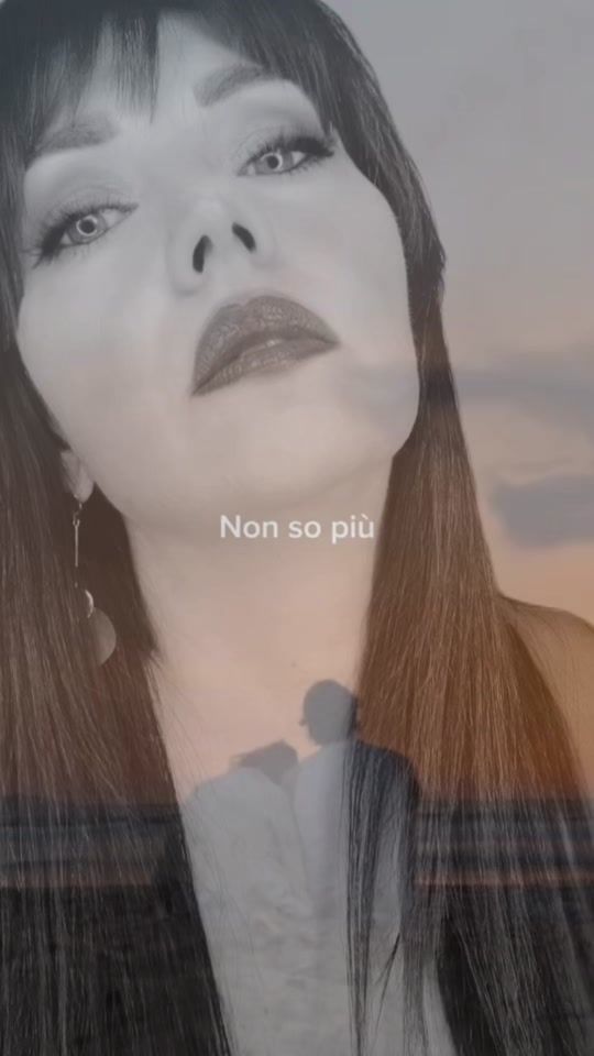 TikTok video thumbnail by stefy_spataro79