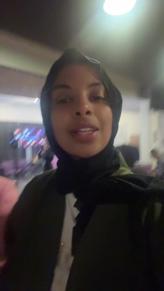 TikTok video thumbnail by visionary.fadumo.ali