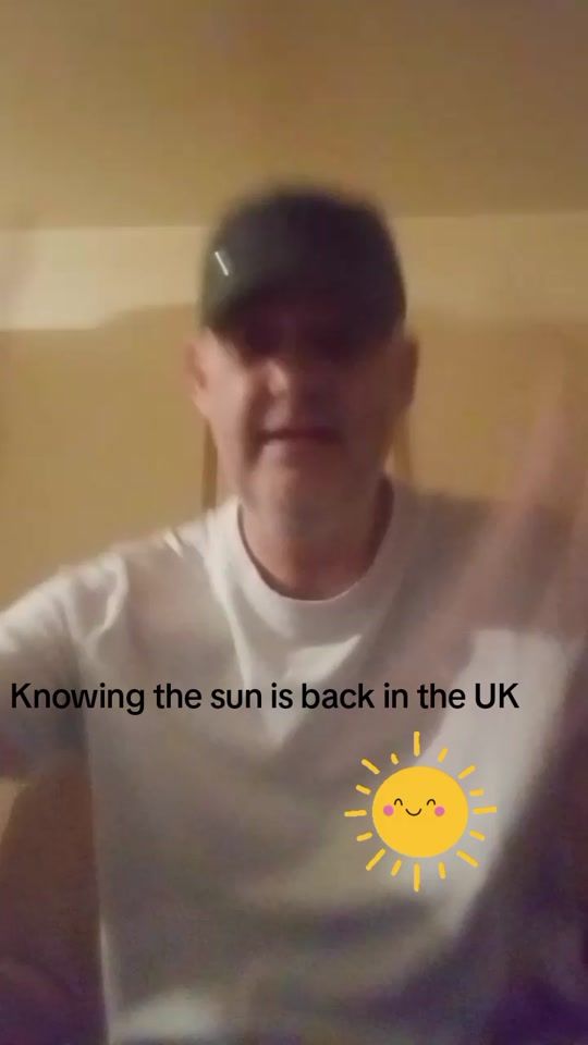 TikTok video thumbnail by the.doctor730