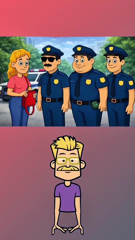 TikTok video thumbnail by munibamotivational2