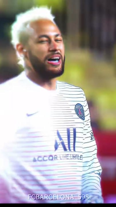 TikTok video thumbnail by fc.barcelona598