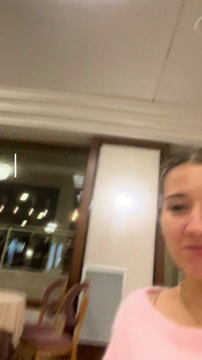 TikTok video thumbnail by spamaccnatt