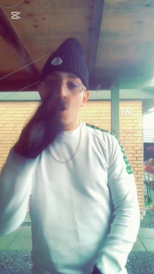 TikTok video thumbnail by hamdermaliofficial