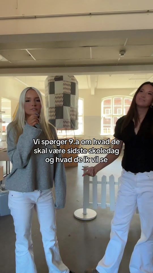TikTok video thumbnail by mathil.1004