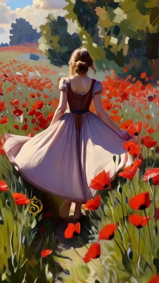 TikTok video thumbnail by simona_aiart