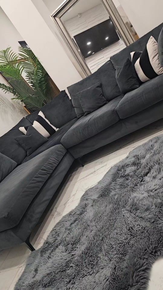 TikTok video thumbnail by furnishr.glasgow