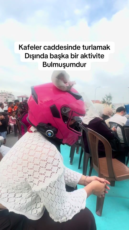 TikTok video thumbnail by didarana.s