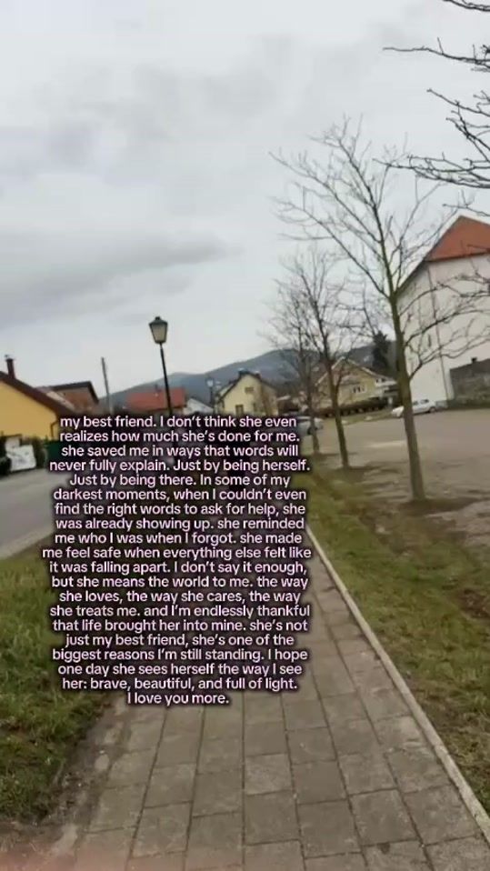 TikTok video thumbnail by ev1caa