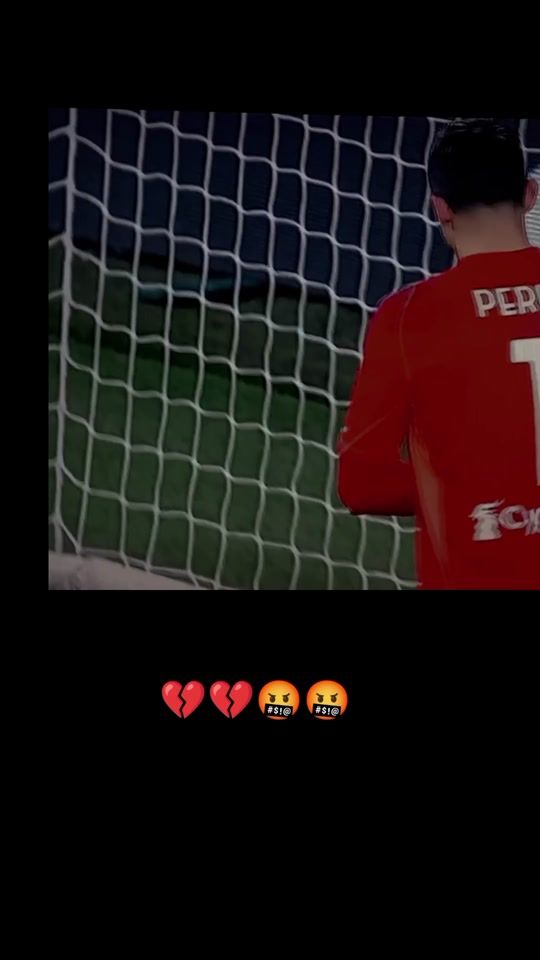 TikTok video thumbnail by lianbeffa