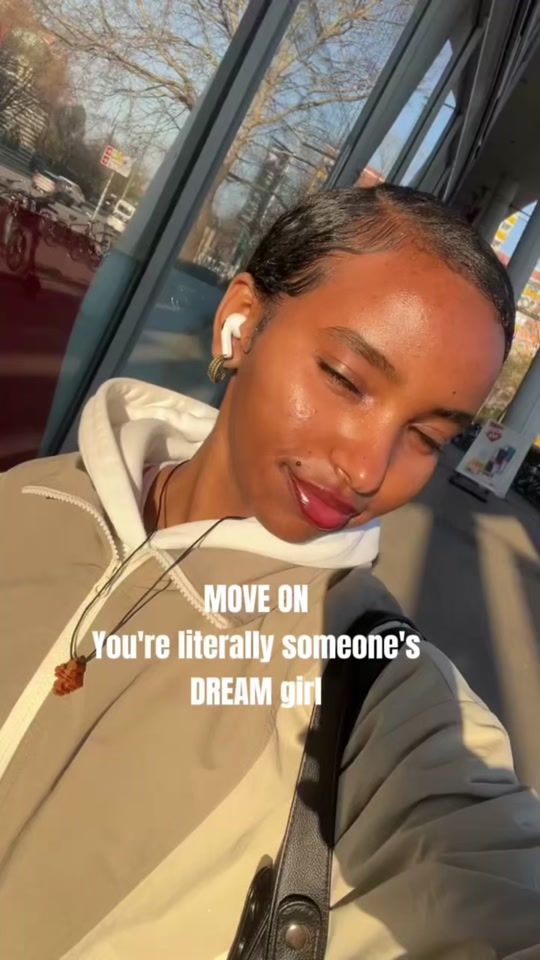 TikTok video thumbnail by tirhas.ha